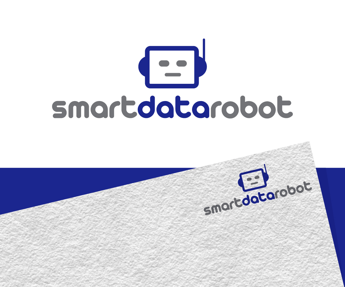 Logo Design by Jay Design for this project | Design #26781494