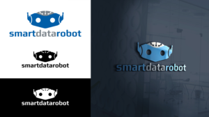 Logo Design by Johney