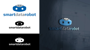 Logo Design by Johney for this project | Design: #26791642