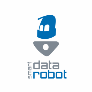 Logo Design by @logotype19 for this project | Design: #26786654