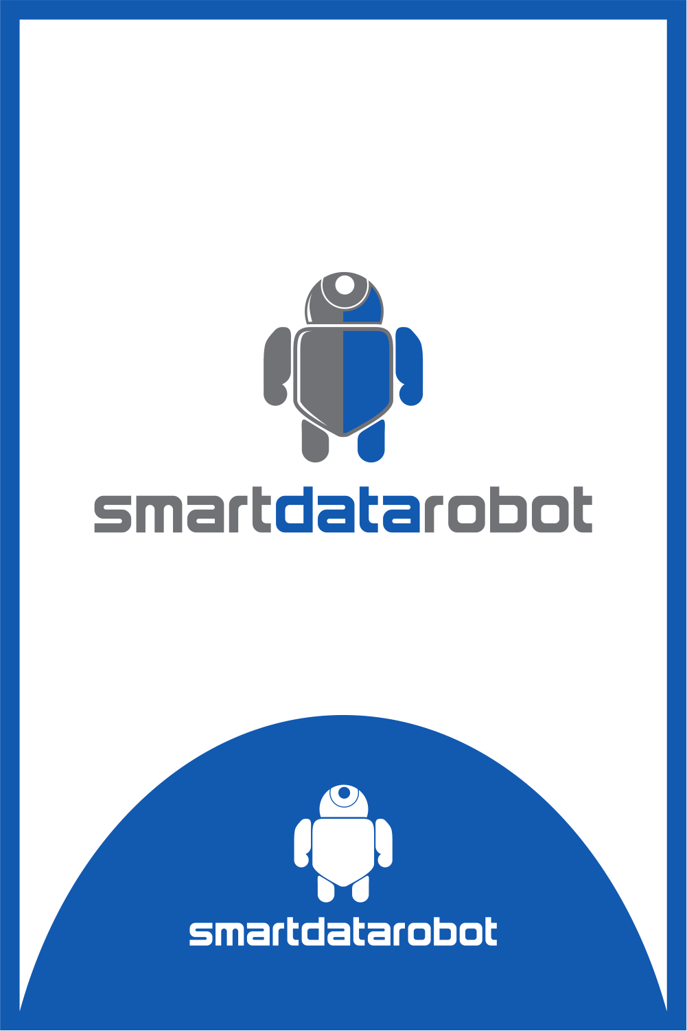 Logo Design by yuki ( yaoki_yukiro ) for this project | Design #26776719