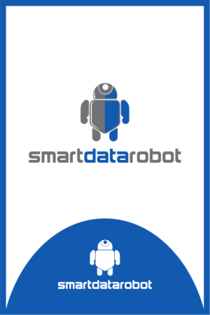 Logo Design by yuki ( yaoki_yukiro ) for this project | Design: #26776719