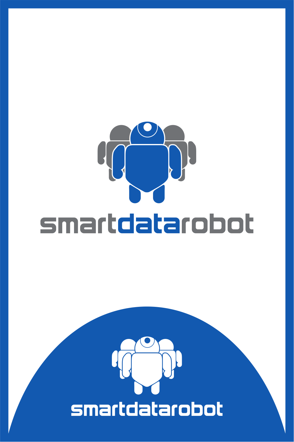 Logo Design by yuki ( yaoki_yukiro ) for this project | Design #26776986