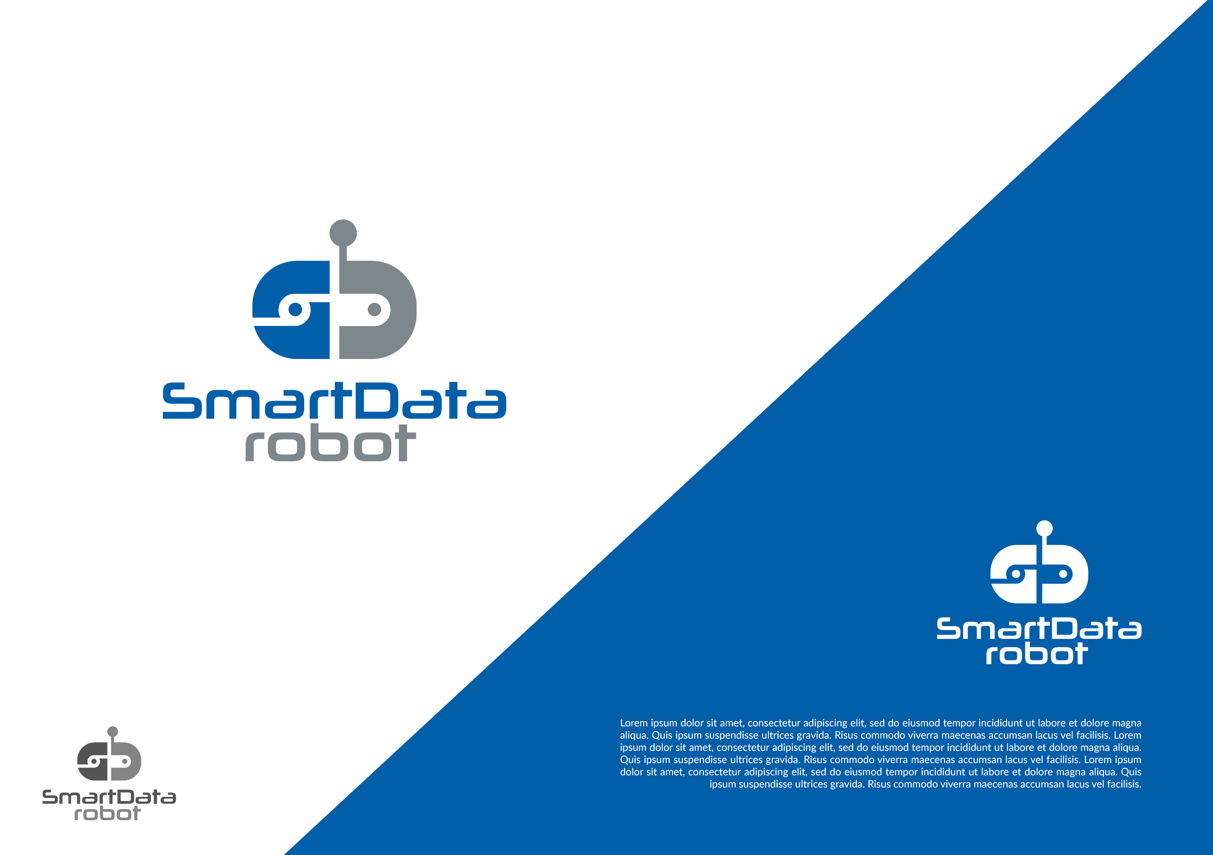 Logo Design by christianpoetoe for this project | Design #26793913