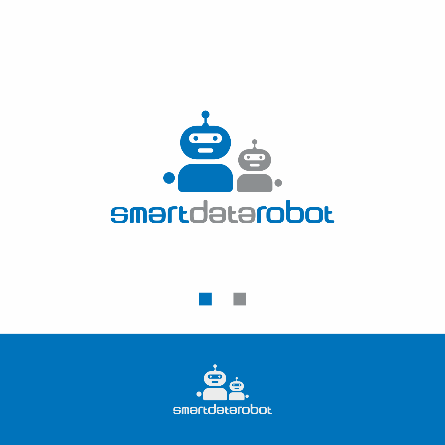 Logo Design by Sibyle for this project | Design #26780667