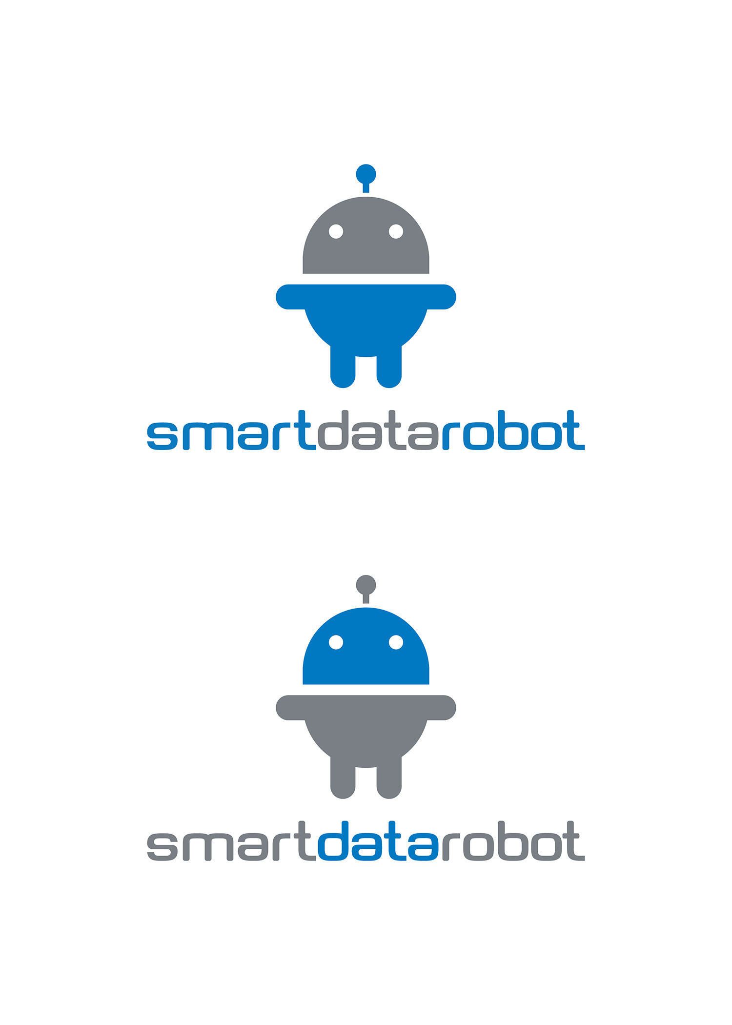 Logo Design by Namita for this project | Design #26777673