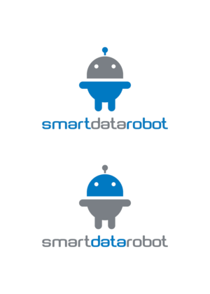 Logo Design by Namita for this project | Design: #26777673