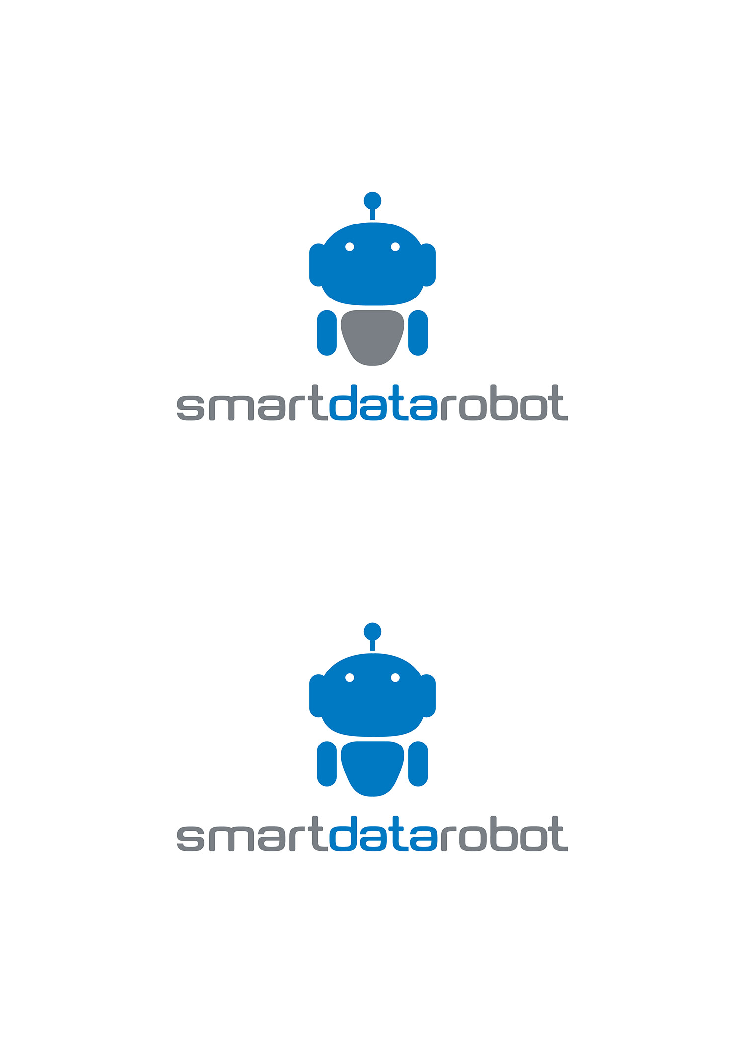 Logo-Design von Namita für dieses Projekt | Design #26779472