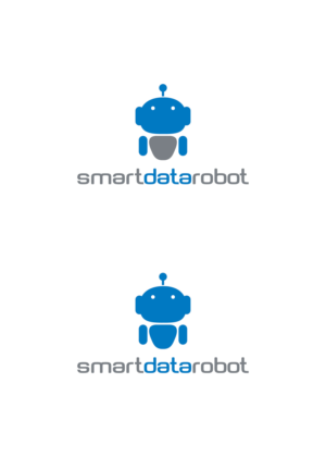 Logo Design by Namita for this project | Design: #26779472