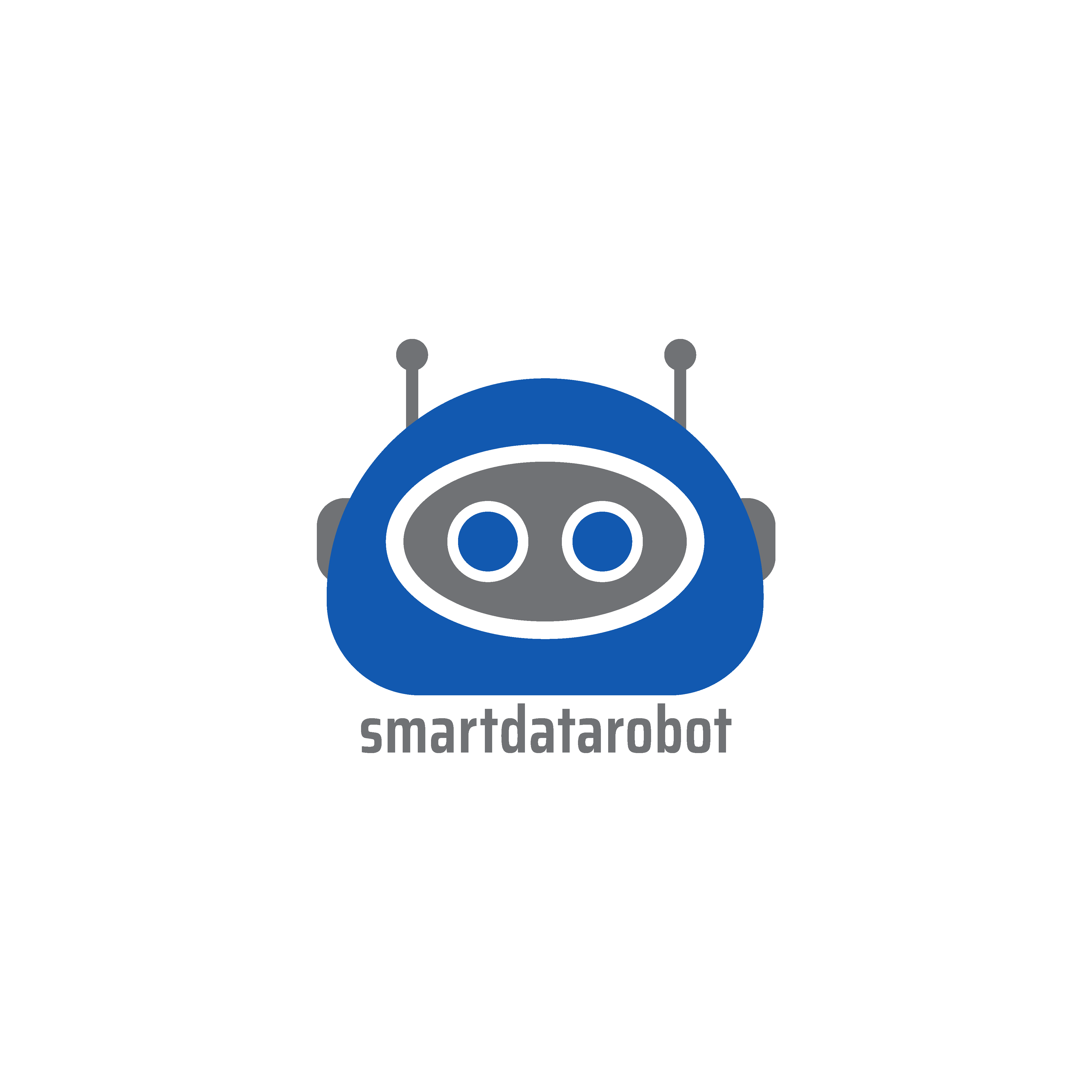 Logo Design by Onephic Studio for this project | Design #26782611