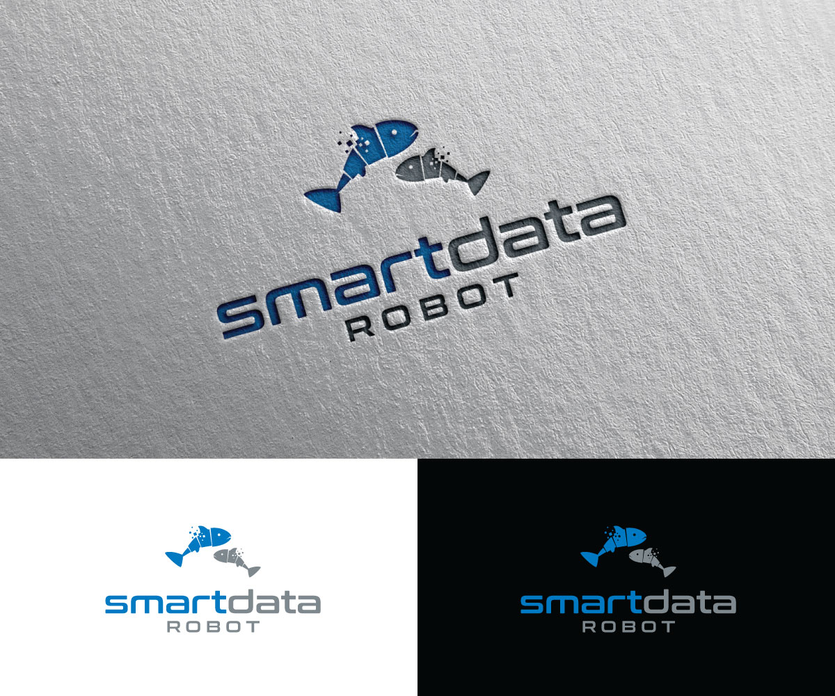 Logo Design by Iris 3 for this project | Design #26779266