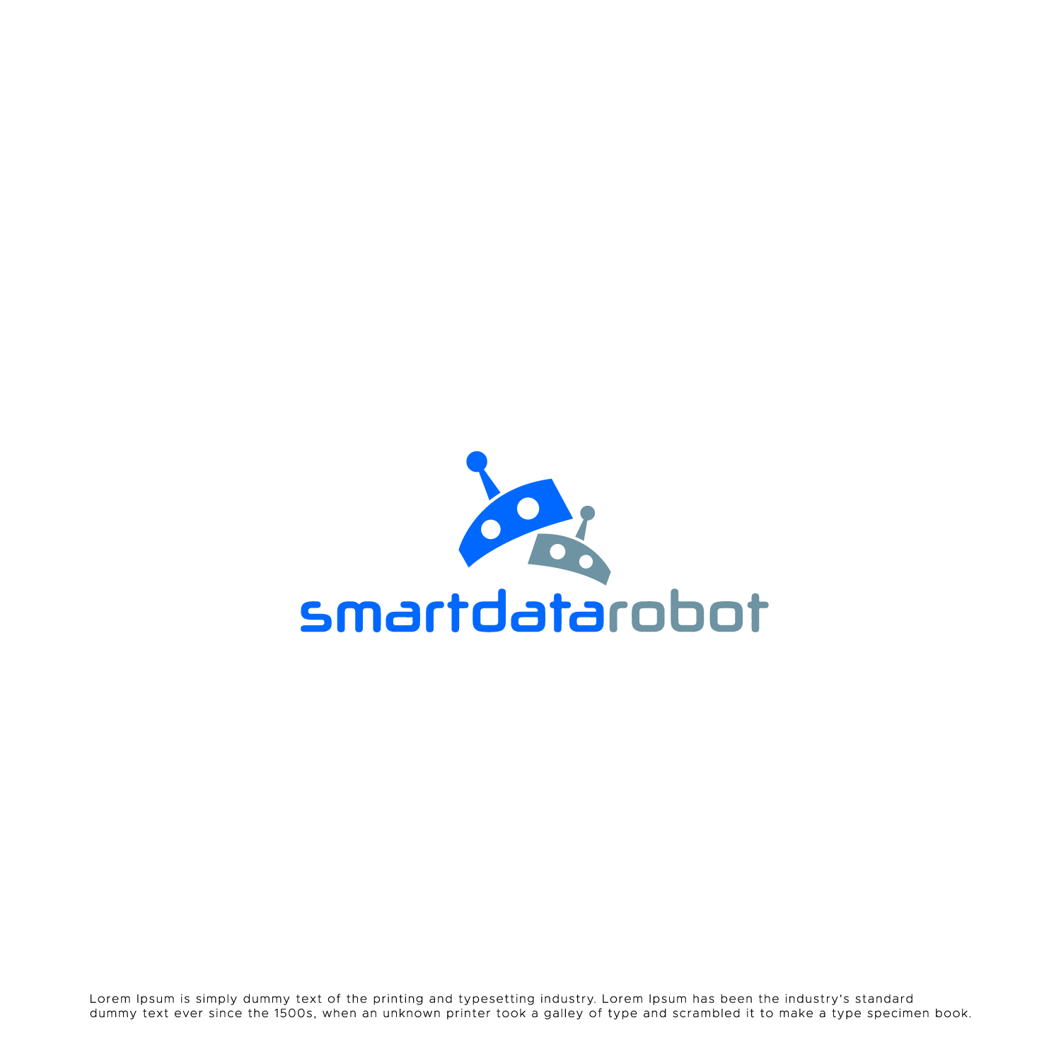 Logo Design by Potatow for this project | Design #26810504