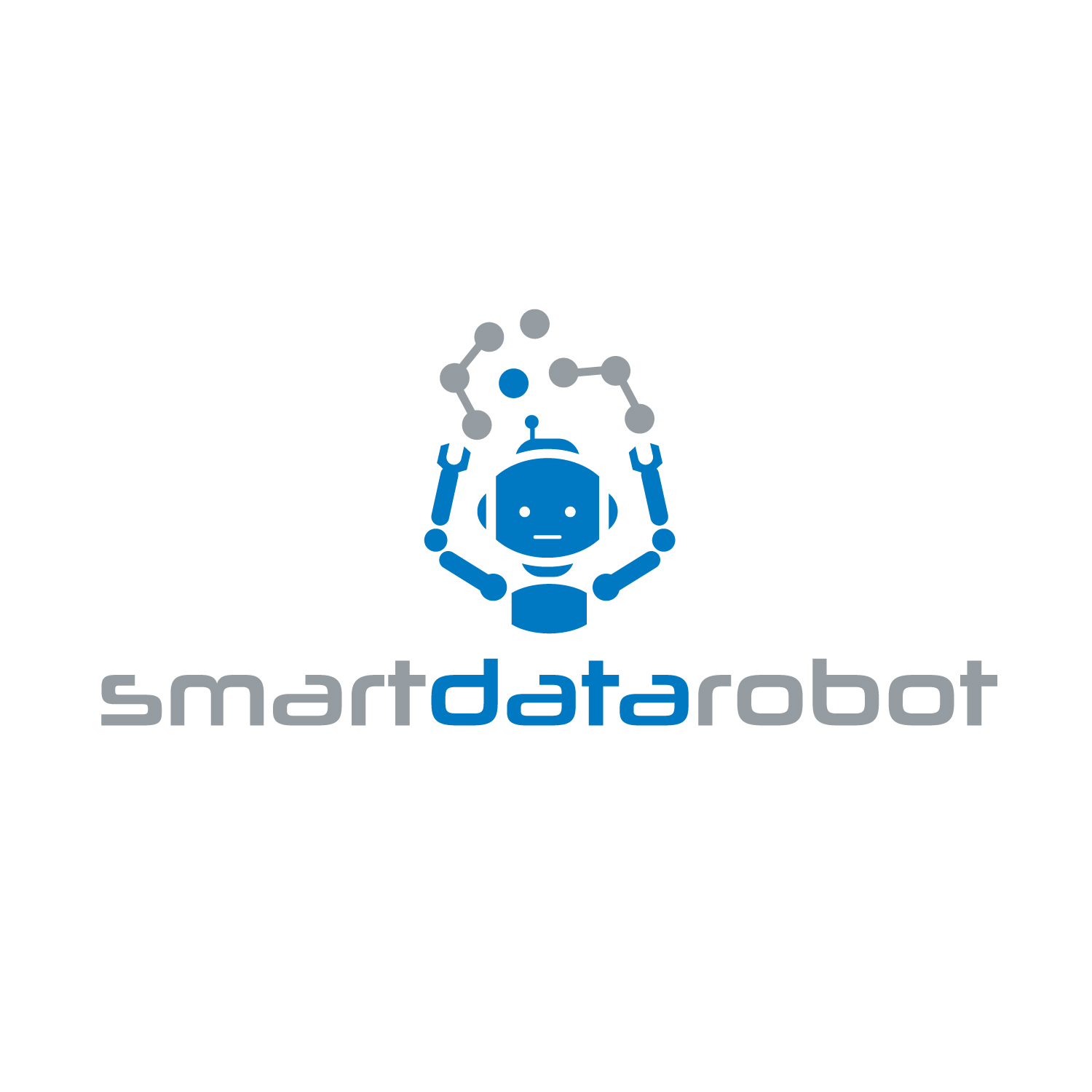 Logo Design by geni for this project | Design #26796035
