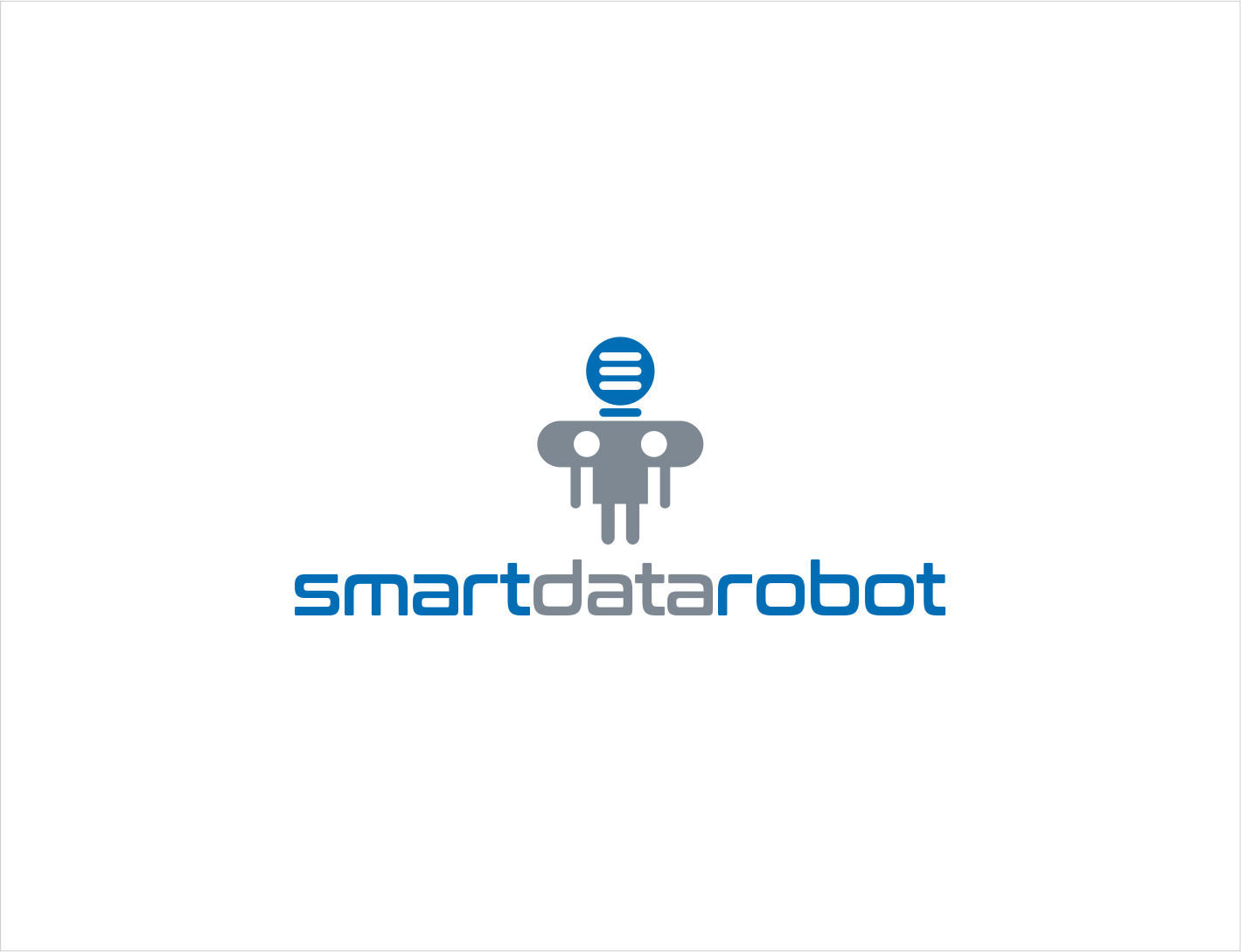 Logo Design by BNdesigner for this project | Design #26807829