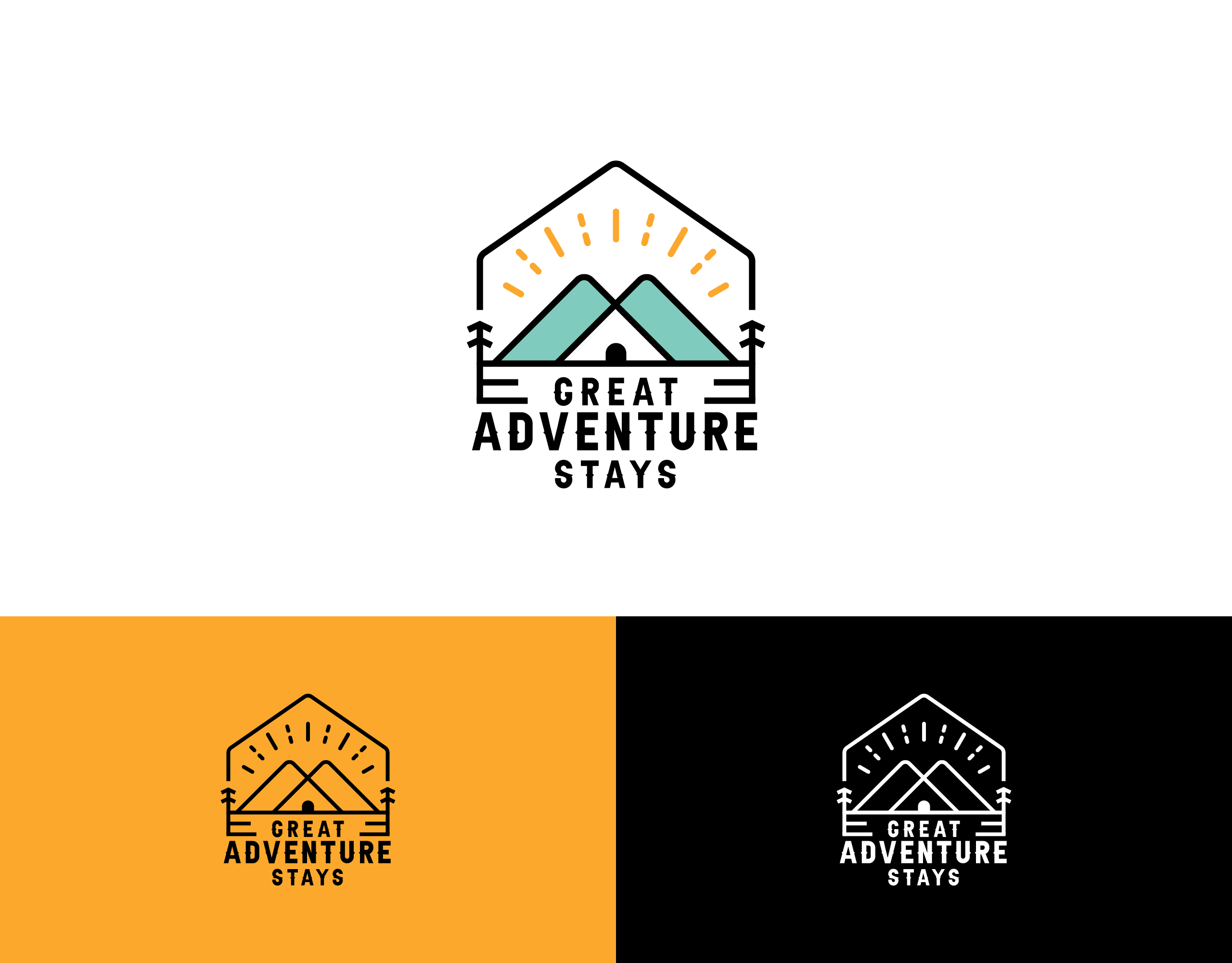 Diseño de Logo por kimmy_designs para este proyecto | Diseño #26777310