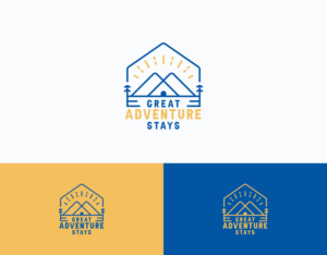 Diseño de Logo por kimmy_designs para este proyecto | Diseño: #26777350