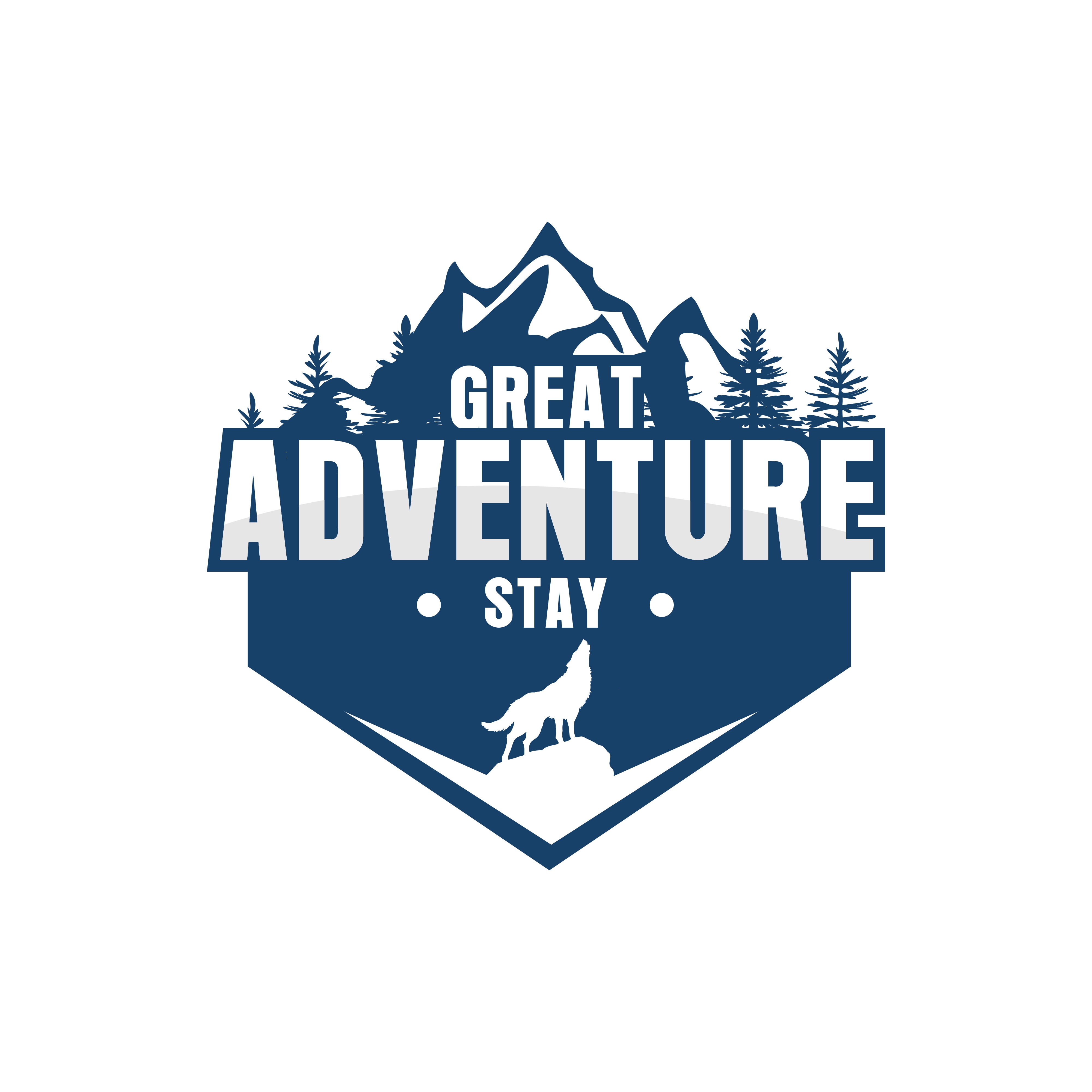 Diseño de Logo por Naeem imran para este proyecto | Diseño #26780741