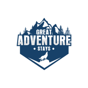 Logo Design by Naeem imran for this project | Design #26780781