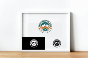 Design de Logo par CreativeFlows 2 pour ce projet | Design : #26777743