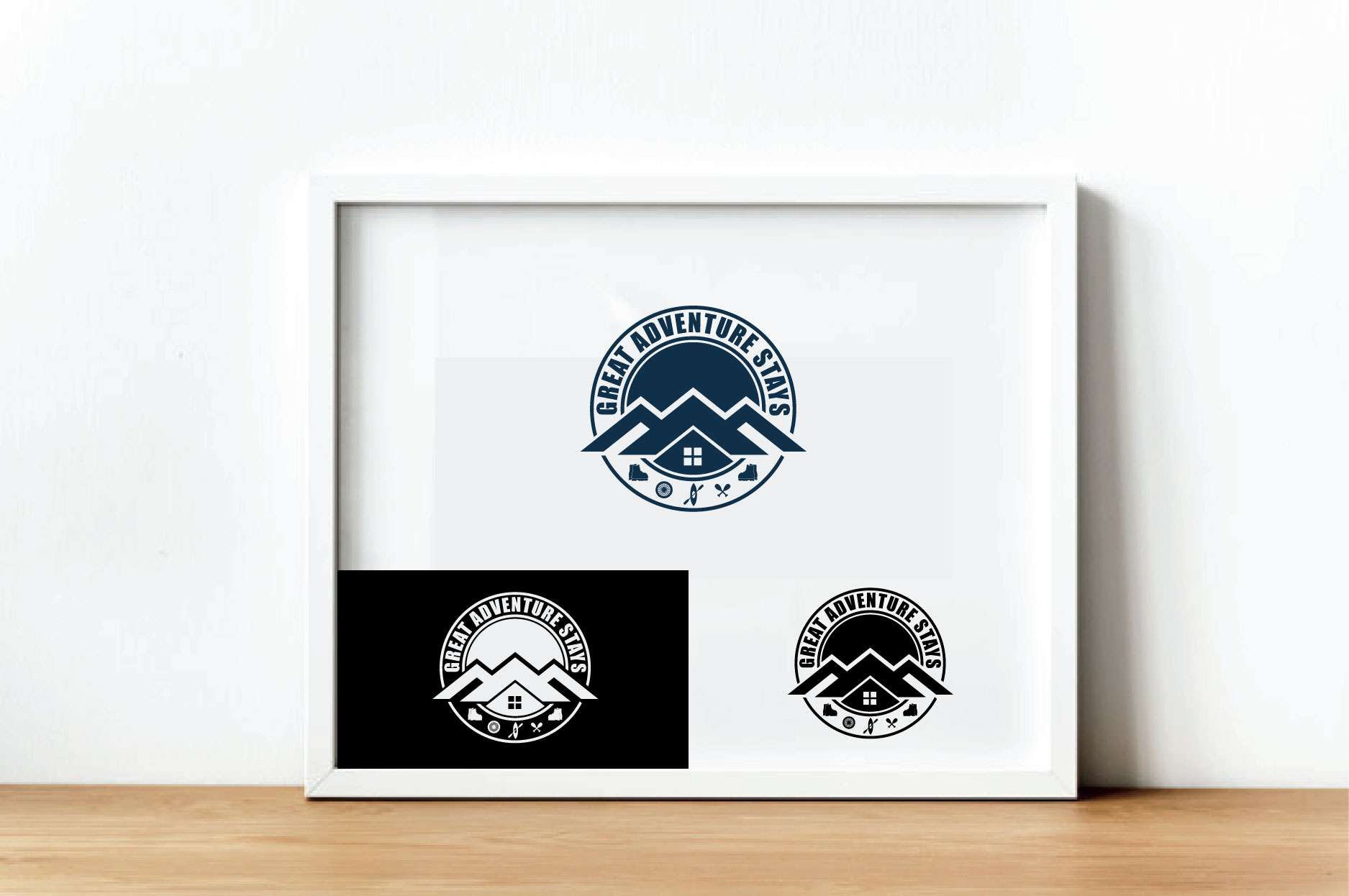 Design de Logo par CreativeFlows 2 pour ce projet | Design #26779129