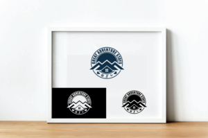 Design de Logo par CreativeFlows 2 pour ce projet | Design : #26779129