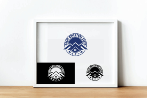 Design de Logo par CreativeFlows 2 pour ce projet | Design : #26779130