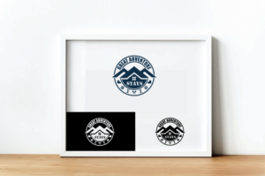 Design de Logo par CreativeFlows 2 pour ce projet | Design : #26779316