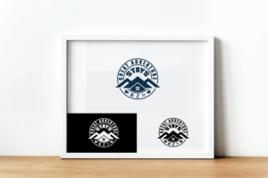 Design de Logo par CreativeFlows 2 pour ce projet | Design : #26779317
