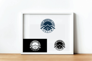 Design de Logo par CreativeFlows 2 pour ce projet | Design : #26795869