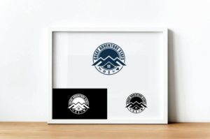 Design de Logo par CreativeFlows 2 pour ce projet | Design : #26796282