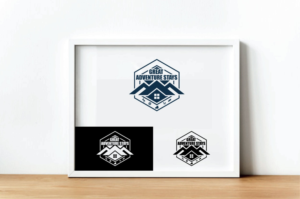 Design de Logo par CreativeFlows 2 pour ce projet | Design : #26798018