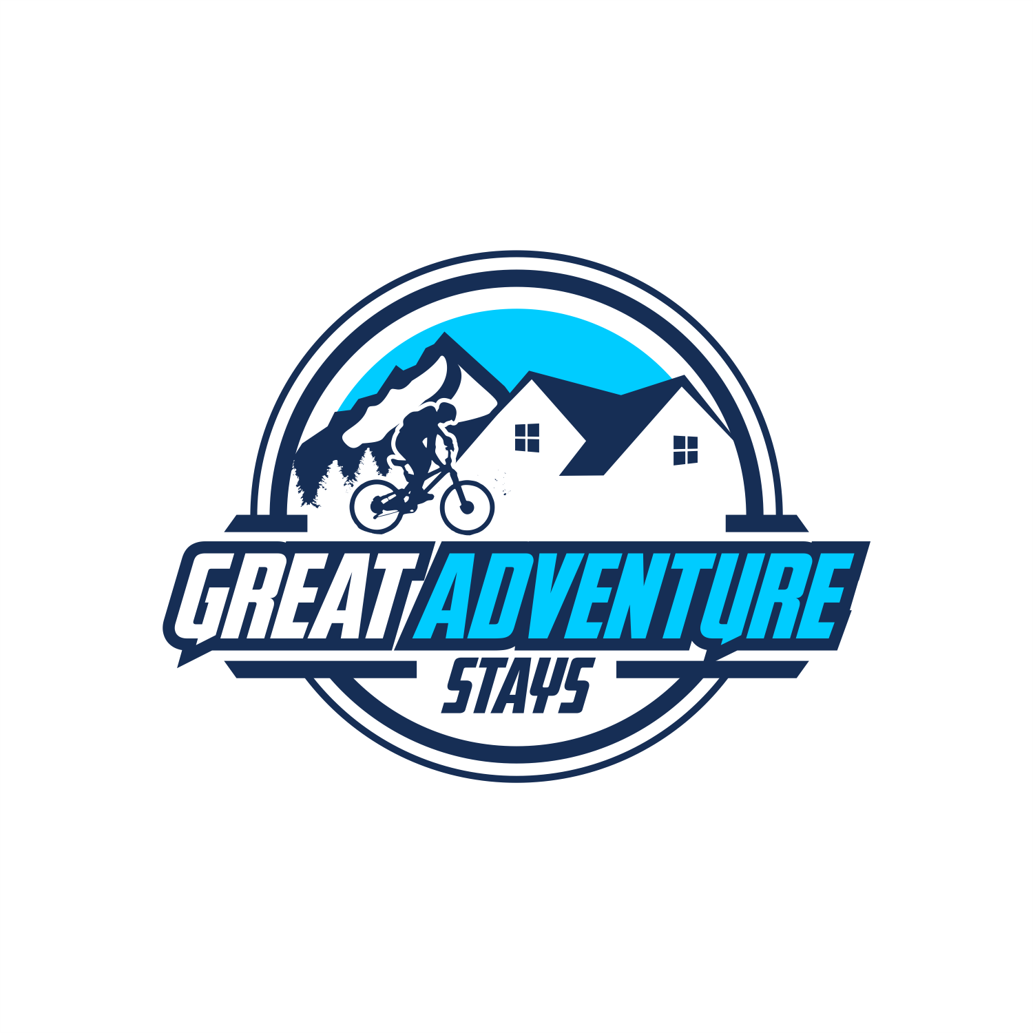 Design de Logo par ThiagoB pour ce projet | Design #26776701