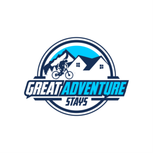 Design de Logo par ThiagoB pour ce projet | Design : #26776701