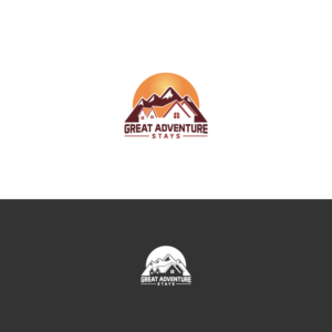 Design de Logo par Gisella Guzmán pour ce projet | Design : #26779360