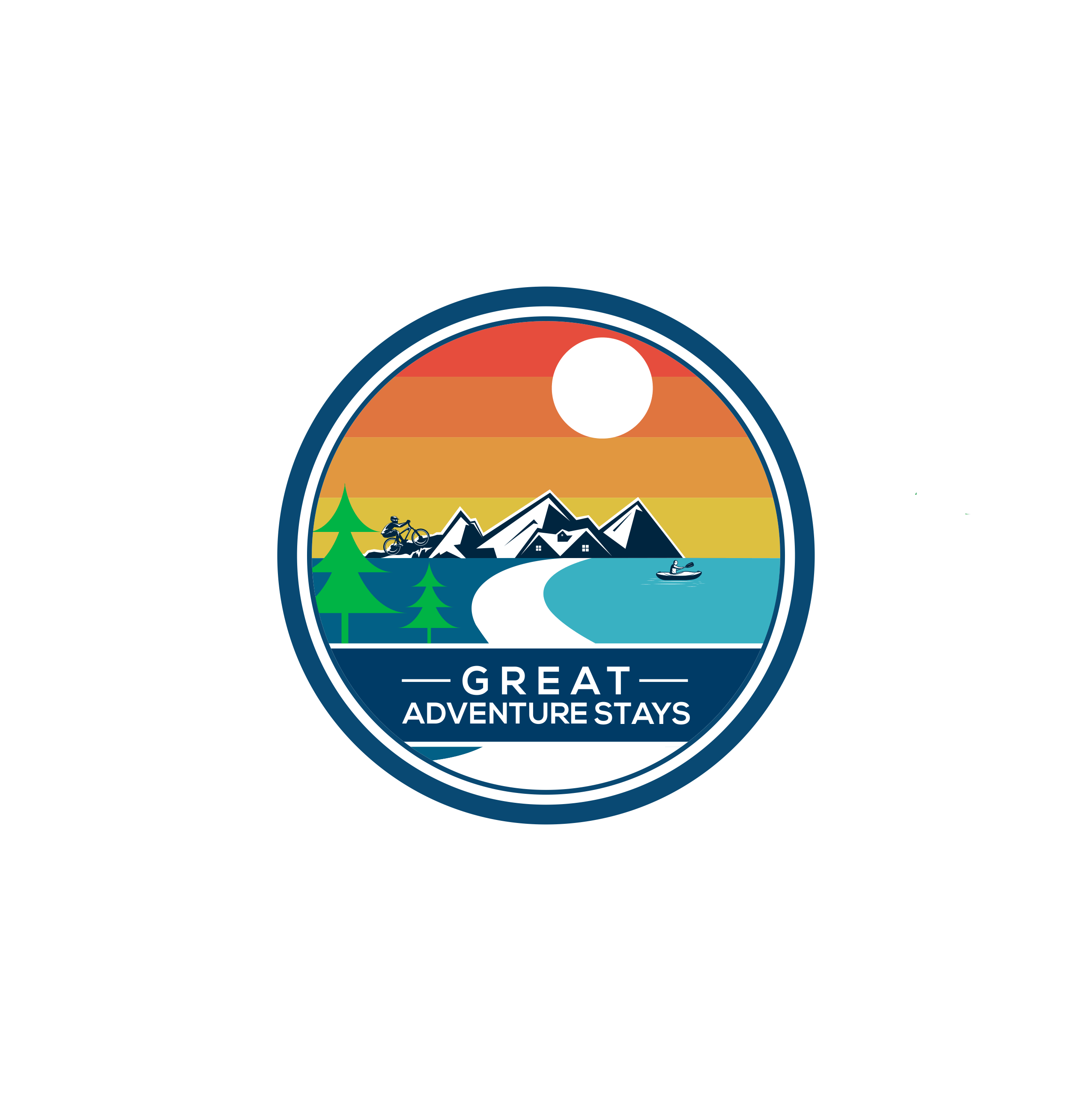 Design de Logo par ERLANDO RONTE RDJ pour ce projet | Design #26784063