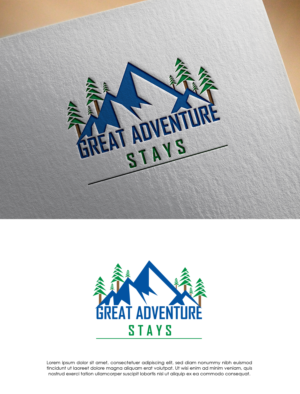 Design de Logo par Amelia 25 pour ce projet | Design : #26778267