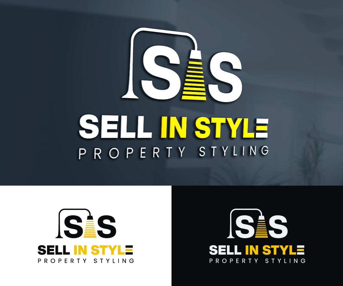 Logo-Design von MaToTiPiLa für dieses Projekt | Design #26785539