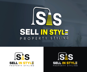 Logo Design by MaToTiPiLa for this project | Design: #26785539