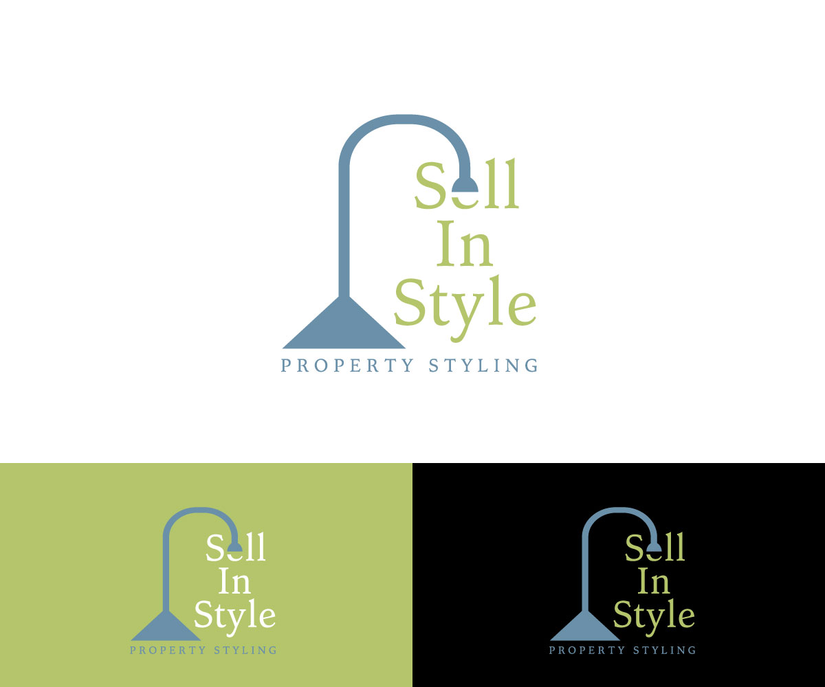 Logo Design by makerlogoz for this project | Design #26782683