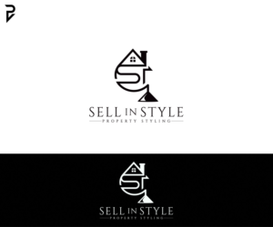 Logo Design by poisonvectors for this project | Design: #26778360