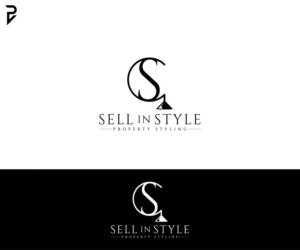 Logo Design by poisonvectors for this project | Design: #26778671