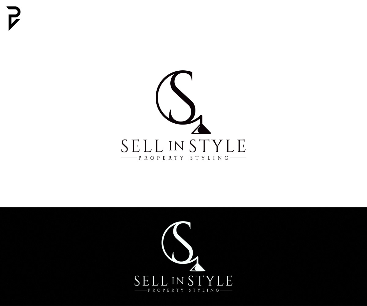 Logo Design by poisonvectors for this project | Design: #26778676