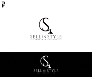 Logo Design by poisonvectors
