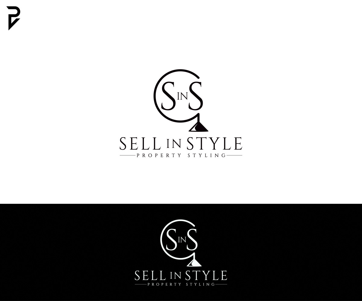 Logo-Design von poisonvectors für dieses Projekt | Design #26778681