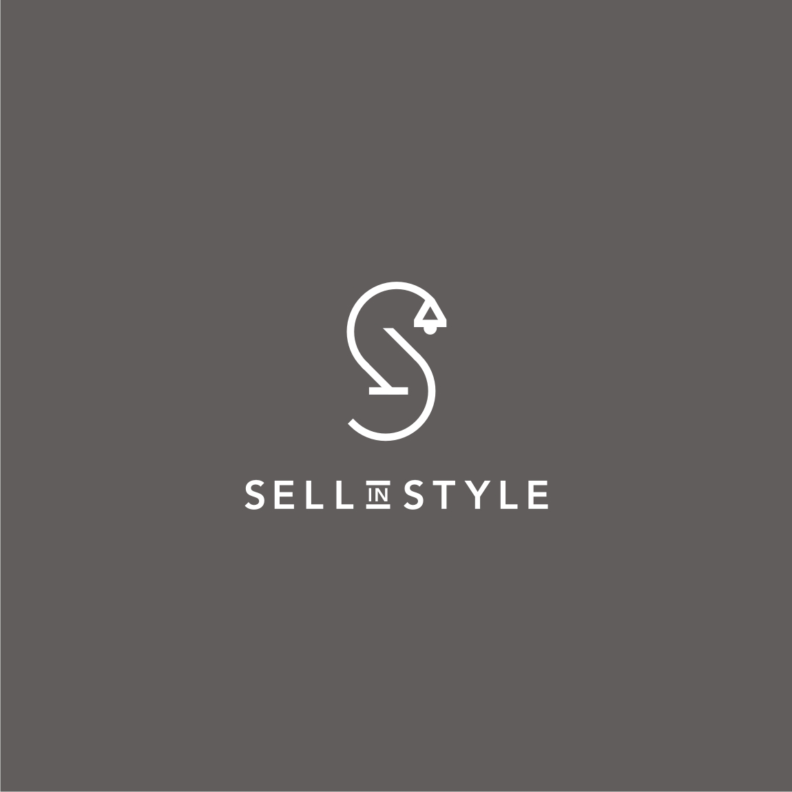 Logo-Design von derho für dieses Projekt | Design #26784629