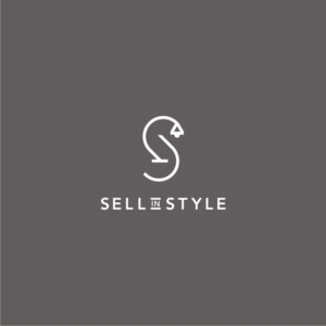 Logo Design by derho for this project | Design: #26784629