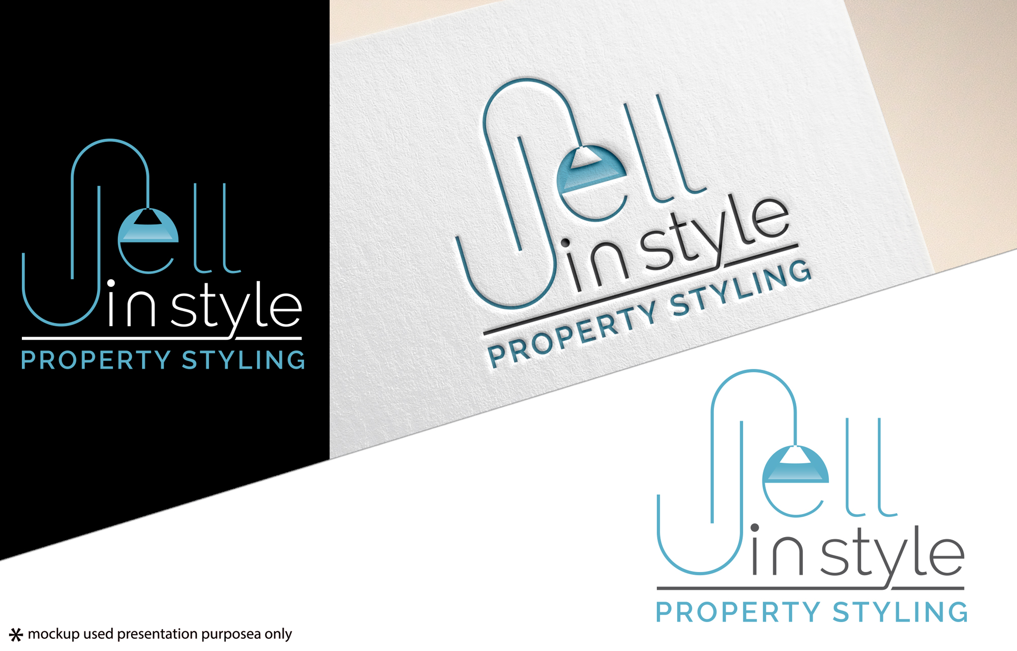 Diseño de Logo por Juli creation para este proyecto | Diseño #26779240