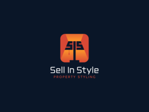 Logo Design by mithunpopey