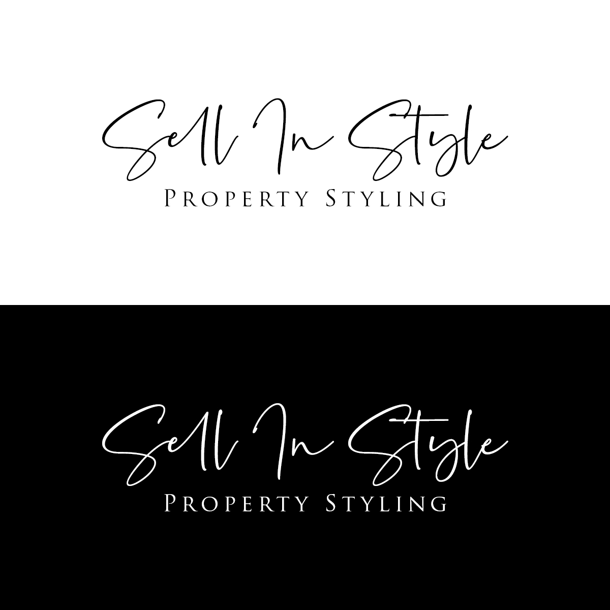 Logo-Design von dipikapcyart für dieses Projekt | Design #26777251