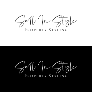 Logo Design by dipikapcyart for this project | Design: #26777251